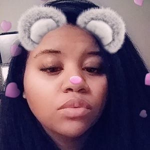 Meet your Posher, Savannah